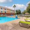 Отель Extended Stay America Suites Phoenix Scottsdale, фото 12