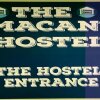 Отель The Macan Hostel, фото 1