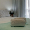 Отель Sea View Praia de Iracema 2 Bedrooms 5 People 200mb Wifi By DM Apartments, фото 23