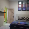 Отель Indah Nusantara Homestay, фото 5