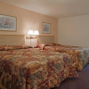Отель Americas Best Value Inn Altus, фото 1