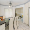 Отель San Lameer Villa Rentals 2306, фото 4