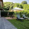 Отель House With 3 Bedrooms in Castelnuovo di Garfagnana, With Furnished Ter, фото 28