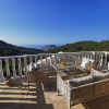 Отель Luxury Villa in Alanya near Beach, Alanya Villa 1019, фото 42