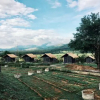 Отель Phrao Camping Village, фото 24
