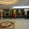 Отель Pengfu Business Hotel, фото 2
