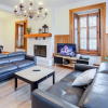 Отель Les Lofts St-Vallier - By Les Lofts Vieux-Quebec, фото 5