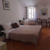 Отель Old Town Economy Apartments, фото 21