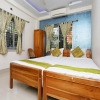 Отель Goroomgo Sabita Guest House Kolkata, фото 4