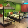 Отель Baan Phatchara, фото 1
