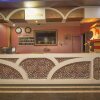 Отель Panchadeep Bhawan By OYO Rooms, фото 16