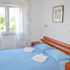 Отель Apartment Jadranka Spiez 38048, фото 5