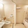 Отель Sotetsu Fresa Inn Nagoya Sakuradoriguchi, фото 13