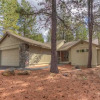 Отель Lost Lane 11, фото 12