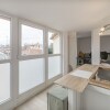 Отель Colosseum Exclusive Duplex, фото 7