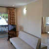 Отель Pano's Flats, фото 11