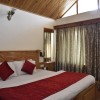 Отель Venus Villa Cottage, фото 6