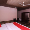 Отель Funky Town By OYO Rooms, фото 5