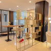 Отель City Night Suites&Hotels, фото 12
