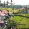Отель Raditya Villa Ubud, фото 25