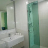 Отель Seven Seas 410, фото 6