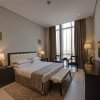 Отель Delta Hotels by Marriott, Dubai Investment Park, фото 4