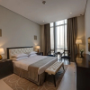 Отель Delta Hotels by Marriott, Dubai Investment Park, фото 4