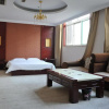 Отель Pingyao Yufeng Grand Hotel, фото 3