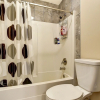 Отель Rodee Homestay, фото 8