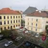 Отель Apartman Maximilian в Братиславе