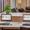 Отель Holiday Inn Express & Suites Rice Lake, an IHG Hotel, фото 5