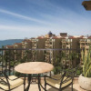 Отель Family Residences by Villa del Palmar Flamingos -, фото 17