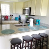 Отель Ocean Village Club D15, фото 9
