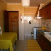 Отель Apartment With 2 Bedrooms in Ferrel, With Wonderful sea View, Furnished Balcony and Wifi - 800 m Fro, фото 10