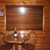 Отель Lumera Chalets, фото 25