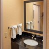 Отель Comfort Inn & Suites, фото 3