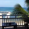 Отель Sueno Del Mar Resort, фото 28