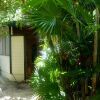 Отель Jungle Cocoon, фото 4
