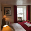 Отель Sampford Harbour Side Guest House, фото 3