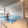 Отель Horizon Wellness & Spa Resort, BW Signature Collection, фото 8