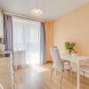 Апартаменты на Орбели 17, фото 5