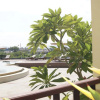 Отель Xishuangbanna Hotel Laos Luang Prabang, фото 6
