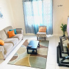 Отель Modern Comfort Suites, фото 21