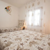 Отель Residence Mirice - Three-room Apartment 56 Beds Id67, фото 5