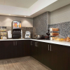 Отель Travelodge by Wyndham Toronto East, фото 11