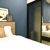 Отель Hakka Wellness Residence, фото 5