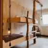 Отель The Keep Eco Residence, фото 5