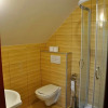 Отель Cichy Zakątek, фото 20
