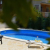 Отель Villa Pine, фото 9