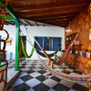 Отель The Wandering Paisa Hostel Adults Only, фото 13